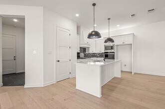 177 Hulen Cir in Aledo, TX - Building Photo - Building Photo