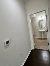 9003 Gage Dr in Austin, TX - Building Photo - Building Photo