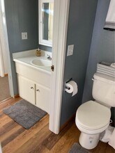497 Tahoe Keys Blvd in South Lake Tahoe, CA - Building Photo - Building Photo