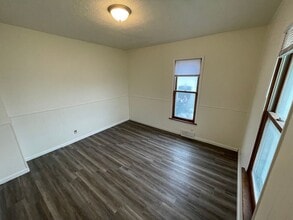 1403 Pierce St in Norfolk, NE - Building Photo - Building Photo