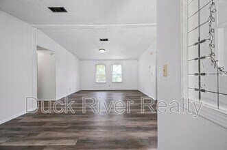 513 Fairview Dr in Columbia, TN - Building Photo - Building Photo