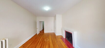 1788 Beacon St in Brookline, MA - Foto de edificio - Building Photo