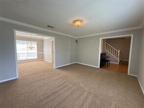616 Berkley Dr in Grapevine, TX - Building Photo - Building Photo