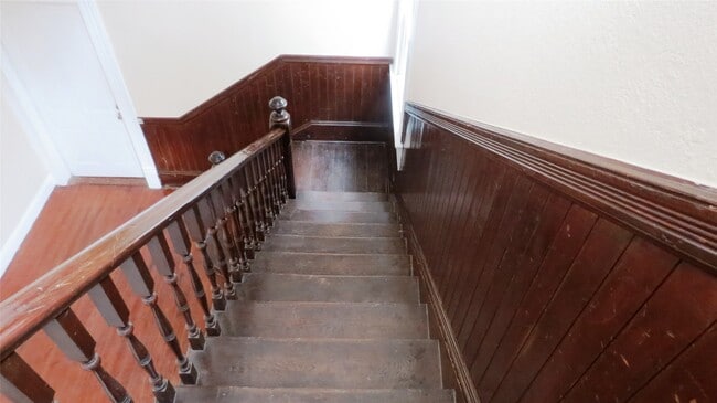 2809 Avenue H in Galveston, TX - Building Photo - Building Photo