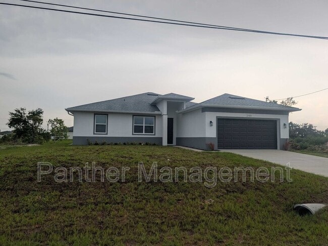 property at 2101 NW 7th Ave