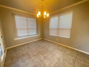 5910 Socorro Dr in Odessa, TX - Building Photo - Building Photo