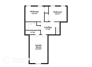 87 Hocutt Farm Dr in Clayton, NC - Building Photo - Building Photo