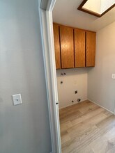 1953 Marlene Ave in Redding, CA - Building Photo - Building Photo