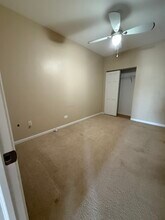 503 S Main St, Unit Until3 in Princeton, IL - Building Photo - Building Photo