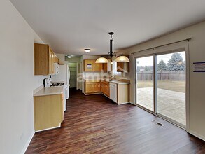 25312 Government Ln in Plainfield, IL - Building Photo - Building Photo