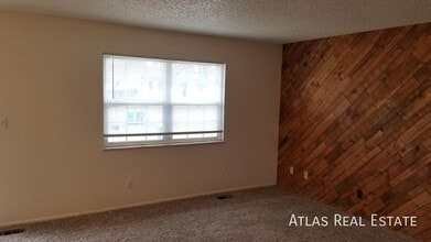 3121 W 133rd Cir in Broomfield, CO - Building Photo - Building Photo