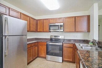 29742 Fox Run Cir in Warren, MI - Building Photo - Building Photo