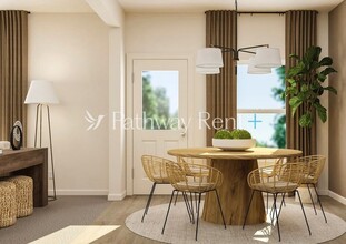 11025 Gray Mare Dr in Fort Worth, TX - Foto de edificio - Building Photo
