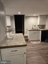 24170 John Cameron Way in Hollywood, MD - Building Photo - Building Photo