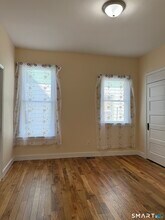 262 Lloyd St in New Haven, CT - Building Photo - Building Photo