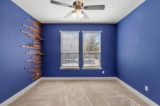 6845 Mcclelland Dr in North Richland Hills, TX - Building Photo - Building Photo