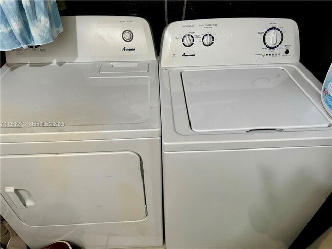 13351 SW 46th St in Miami, FL - Building Photo - Building Photo