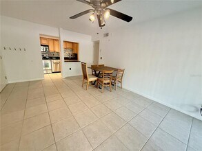631 N Orange Ave in Sarasota, FL - Building Photo - Building Photo