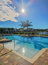 15413 Wildflower Cir in Naples, FL - Building Photo - Building Photo