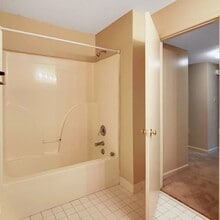 2515 Veterans Memorial Pkwy in Tuscaloosa, AL - Building Photo - Building Photo