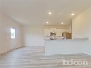 458 Prescott Wy in Villa Rica, GA - Foto de edificio - Building Photo