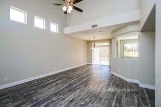 9231 E Lompoc Ave in Mesa, AZ - Building Photo - Building Photo