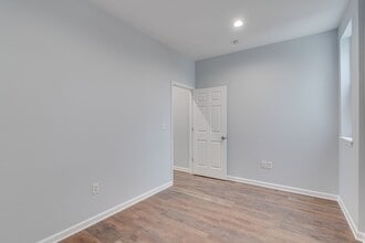 1836 N Bouvier St in Philadelphia, PA - Building Photo - Building Photo