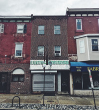 2531 WEST GIRARD: BREWERYTOWN in Philadelphia, PA - Building Photo - Other