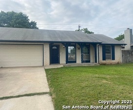 property at 7713 Narrow Pass St