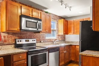 562 Formwalt St SW in Atlanta, GA - Building Photo - Building Photo