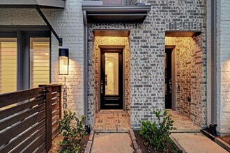 16650 Texas Hill Country Rd in Cypress, TX - Building Photo - Building Photo