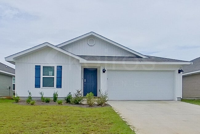 property at 328 Monarch Ln