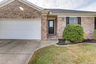 4133 Trinity Dr in Newburgh, IN - Building Photo - Building Photo