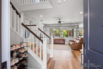 272 Hopkins Ct in Mountain House, CA - Building Photo - Building Photo