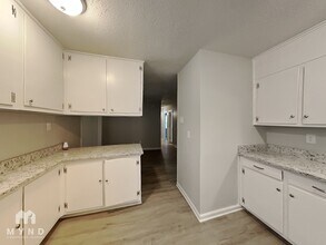 3775 Emerson Ave in Memphis, TN - Building Photo - Building Photo