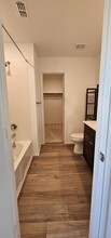 5914 Nyquist Wy in Heartland, TX - Building Photo - Building Photo