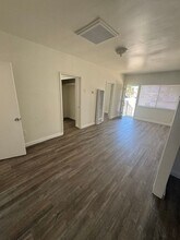 601 D St in Wasco, CA - Building Photo - Building Photo