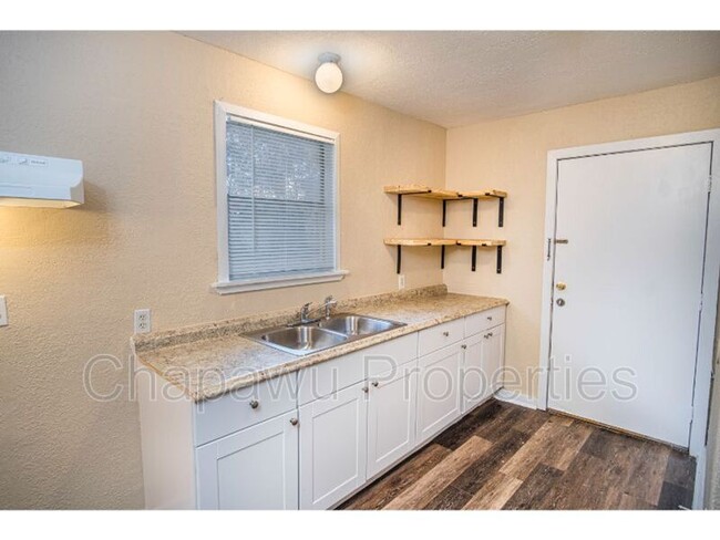 4109 S Presa St in San Antonio, TX - Building Photo - Building Photo
