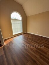 6122 Farmwood Way SE in Mableton, GA - Building Photo - Building Photo