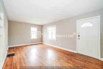 2175 Delavan Dr in Columbus, OH - Building Photo - Building Photo