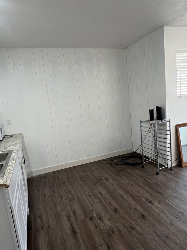 27161 Royce Ln in Highland, CA - Building Photo - Building Photo