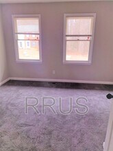 275 Juliet Ln SW in Marietta, GA - Building Photo - Building Photo