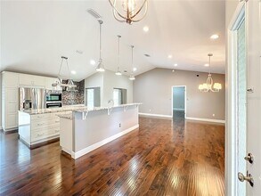 9134 Sabal Palm Cir in Windermere, FL - Building Photo - Building Photo