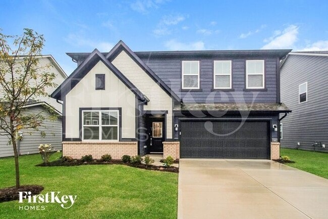 property at 939 Shadow Dr