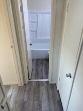 515 Lampasas Ave in Sacramento, CA - Building Photo - Building Photo
