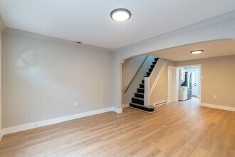 2552 Coral St in Philadelphia, PA - Building Photo - Building Photo
