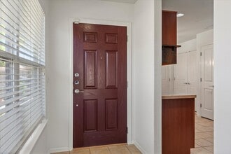 325 Barrington Farm Ct in Georgetown, TX - Building Photo - Building Photo