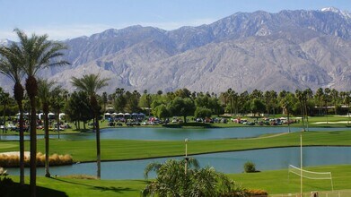 67151 N Chimayo Dr in Cathedral City, CA - Building Photo - Building Photo