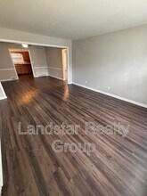3533 Leith Ln in Louisville, KY - Building Photo - Building Photo