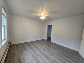 6523 Stanton Ave in Pittsburgh, PA - Building Photo - Building Photo